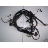 CIRCUIT ELECTRIQUE  COMPLET  APRILIA  125  TUAREG  WIND