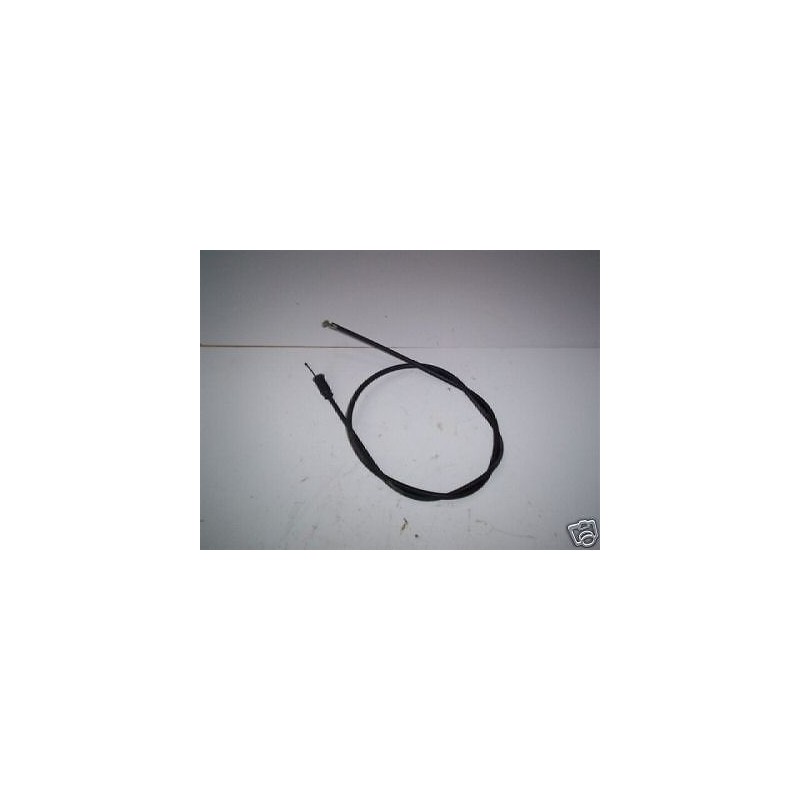 CABLE  DE  STARTER  POUR   APRILIA  125  TUAREG WIND