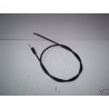 CABLE  DE  STARTER  POUR   APRILIA  125  TUAREG WIND