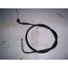 CABLE DE GAZ DE RETOUR  POUR  SUZUKI  125  INTRUDER  