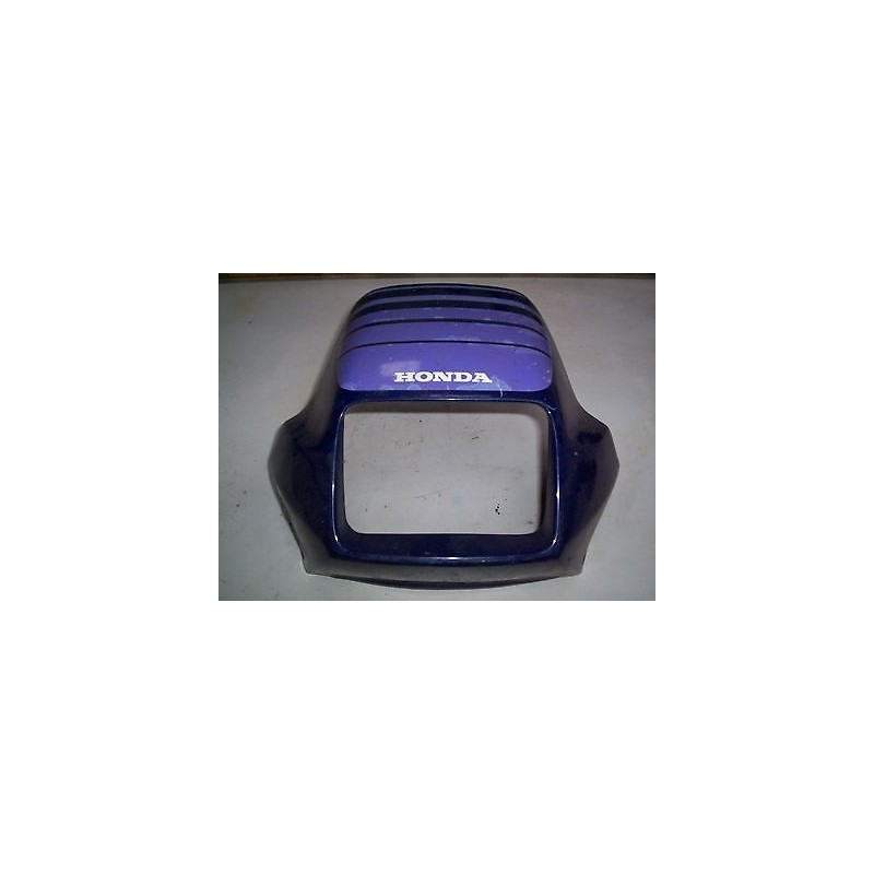 TETE  DE  FOURCHE   POUR  HONDA  125  NX   TRANSCITY