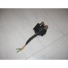 RELAIS  DE  DEMARREUR  NEUF   POUR  QUAD  LONCIN  200  ET  AUTRES  QUAD