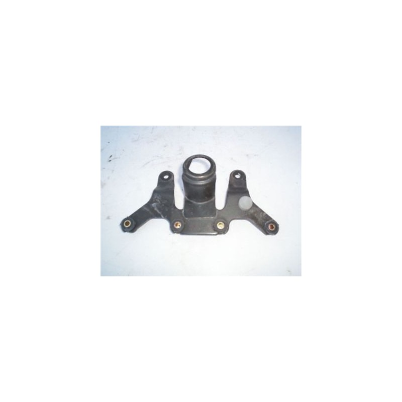 SUPPORT DE TABLEAU DE BORD  POUR  SUZUKI 125 GN