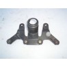 SUPPORT DE TABLEAU DE BORD  POUR  SUZUKI 125 GN