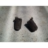 REPOSE PIEDS  POUR  APRILIA  125  TUAREG  WIND