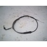  CABLE   DE   GAZ   POUR   KAWASAKI    100  G7T