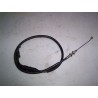 CABLE DE GAZ D' ACCELERATEUR  POUR  HONDA  125  CBR  JC 34  