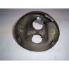 CASSEROLE OU COQUE DE PHARE  POUR  HONDA  125  TWIN