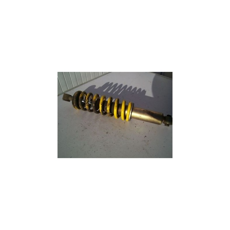 AMORTISSEUR  POUR  YAMAHA 125 DTRE TYPE M3B