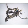 FAISCEAU  ELECTRIQUE  POUR   HONDA  125  NX   TRANSCITY
