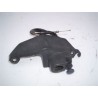 CABLE  DE  STARTER  AVEC SON SUPPORT  POUR  HONDA  125  NX    TRANSCITY