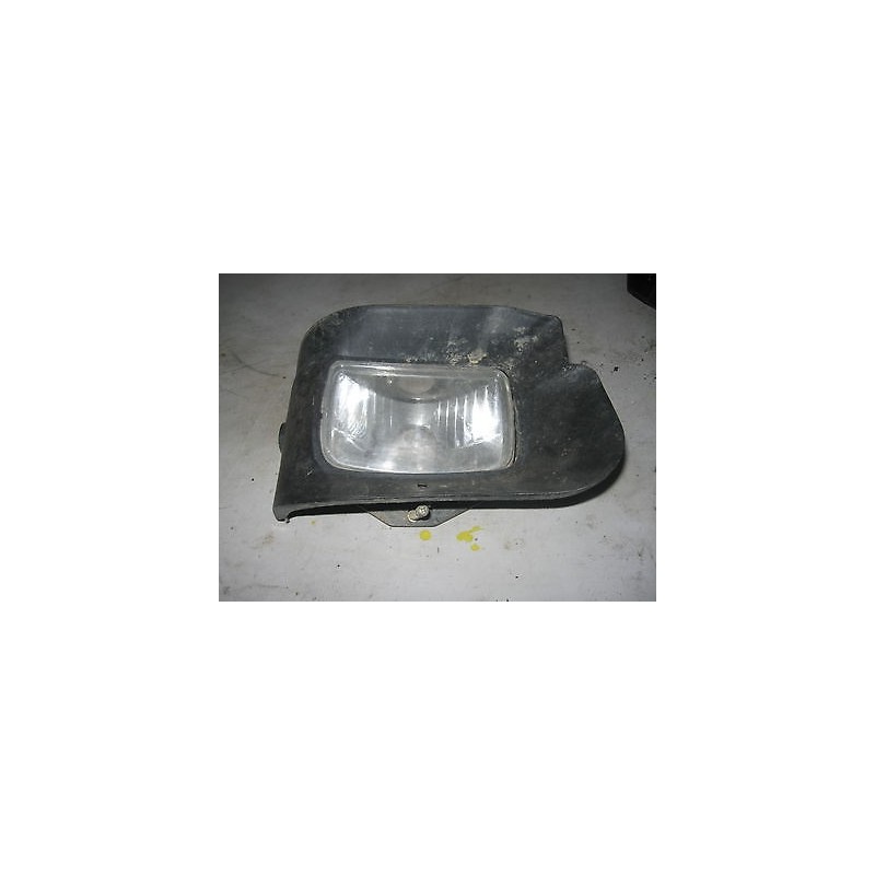  PHARE  AVANT  DROIT   D OCCASION     POUR  QUAD  LONCIN    ATV  200  /  250