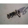 CONTACTEUR A CLEFS   POUR YAMAHA 125 DTRE TYPE M3B