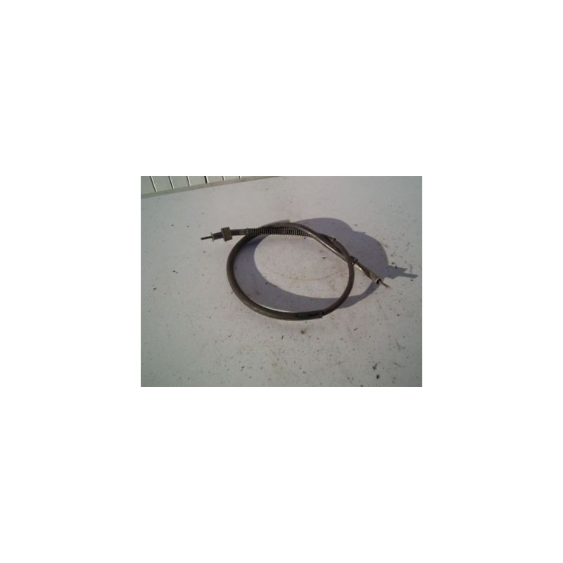 CABLE COMPTE-TOURS   POUR YAMAHA 125 DTRE TYPE M3B