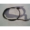 CABLE  EMBRAYAGE  POUR YAMAHA 125 DTRE TYPE M3B