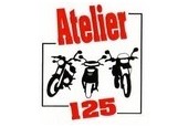 Atelier125